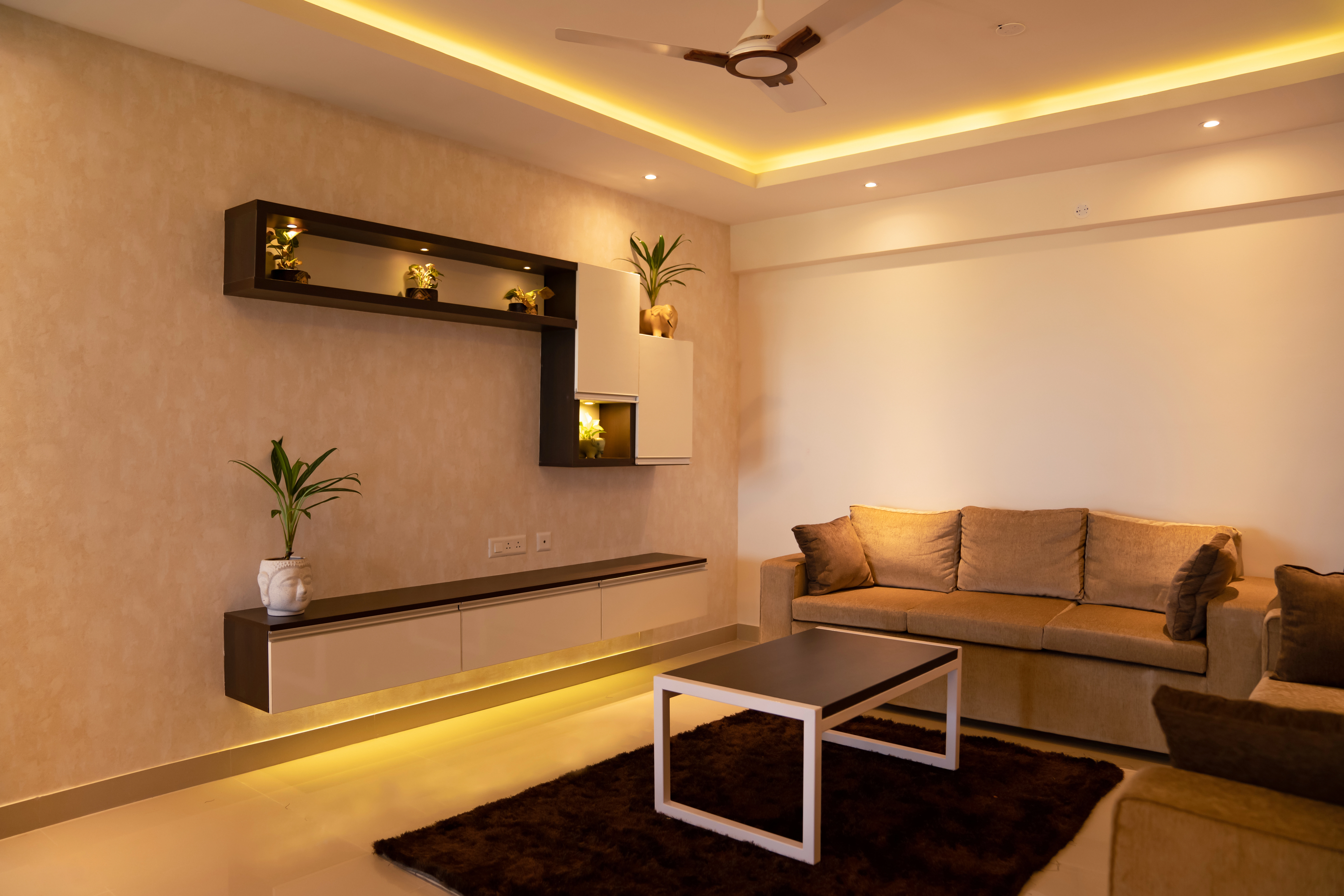 Interior Designers For Home