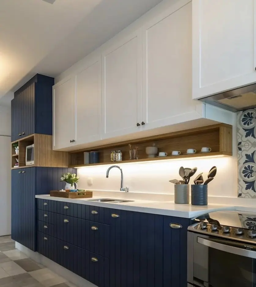 Home Interior Designers In Trivandrum