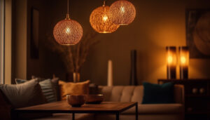 lights for your home