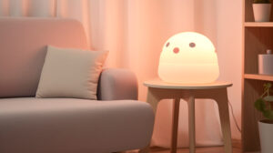 lights for your home