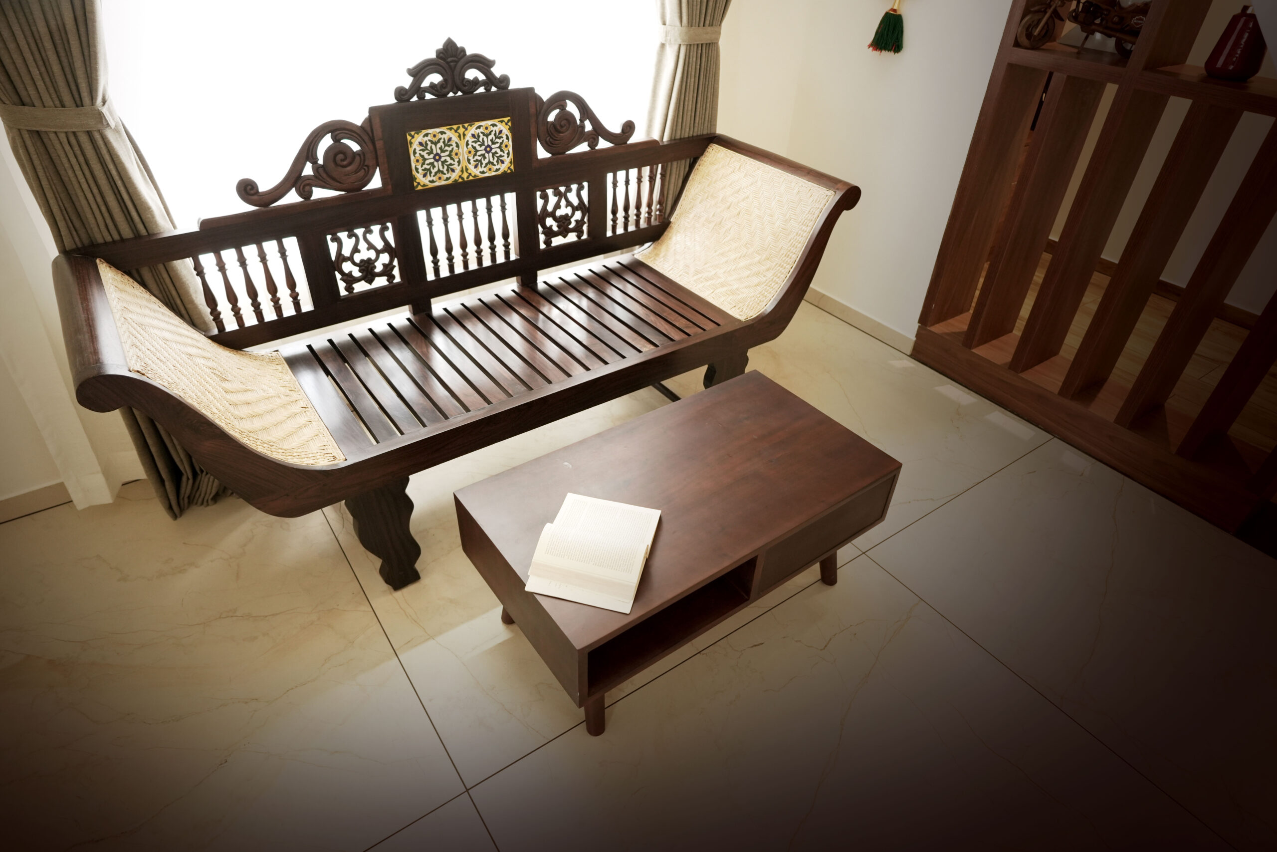 Master Bedroom Interior Designs