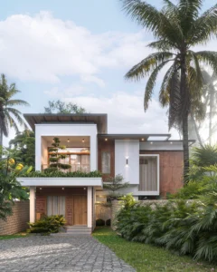 best construction company in trivandrum