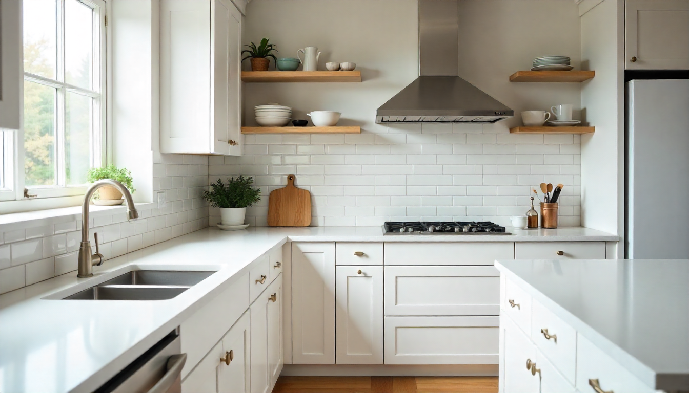 Best Interior Design For Home