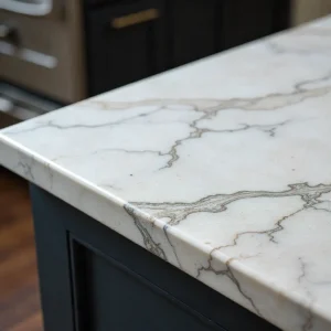 kitchen countertop materials