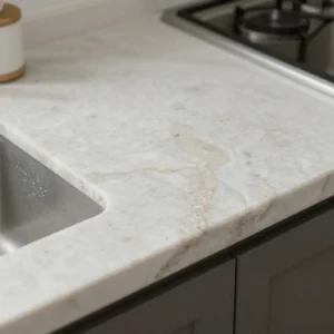 kitchen countertop materials